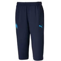 
              PANTALON DE JOGGING
            