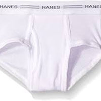 Slips 1Pcs Mne0805