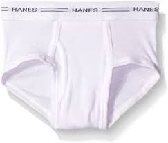 Slips 1Pcs Mne0805