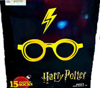
              chaussettes Marvel 1Pcs Mne0805
            