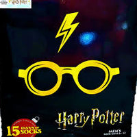 chaussettes Marvel 1Pcs Mne0805