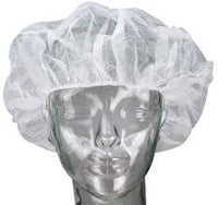 
              10Pk Shower Caps
            