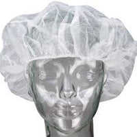 10Pk Shower Caps