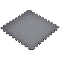Reversible Multi-Purpose Flooring 6pk