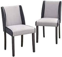 
              Angelo Home Grayso 2pk
            