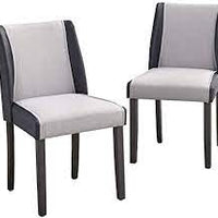 Angelo Home Grayso 2pk