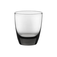 Libbey 300, 16 oz/456 mL