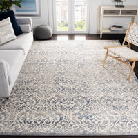 Reflections Area Rug 8X10