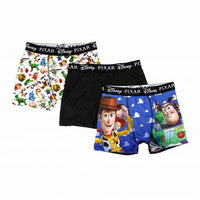 boxers enfants 1Pc Mne0805