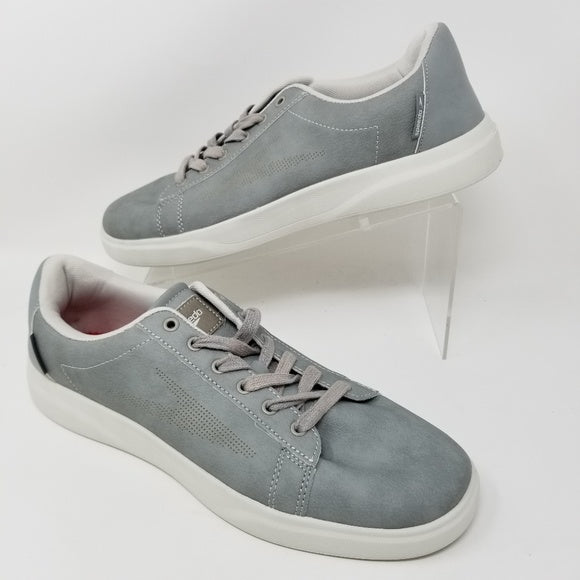 Target Men's Shoes