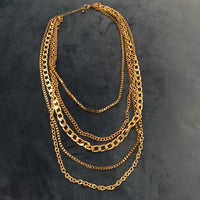 
              Lots bijoux mne0805
            