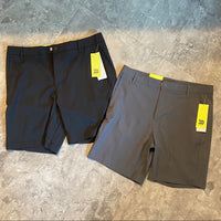 
              culotte Mne0805
            
