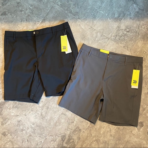 culotte Mne0805
