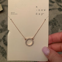 Lots bijoux mne0805