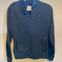 
              Pull-Over Mne0805
            
