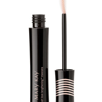 Mary Kay
Lash Love® Lengthening Mascara | I Black