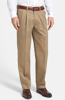 
              Pantalon Tissue Mne0805
            
