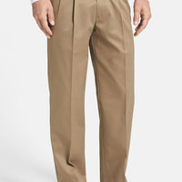 Pantalon Tissue Mne0805