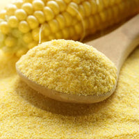 
              Farine de Mais 200g / 500 Fcfa
            