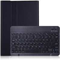 
              Smart Keyboard Case
            