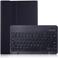 Smart Keyboard Case