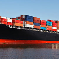 Shipping Fees for SWIFT MM0620-MNE