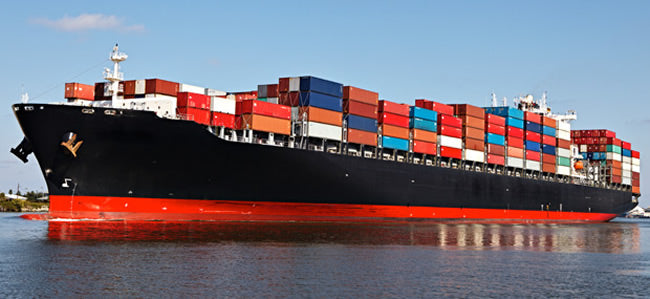 Shipping Fees for SWIFT MM0620-MNE