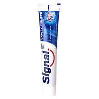 
              Signal Cavity Fighter toothpaste 100ml
            