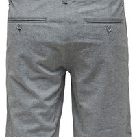 Th Short Academy Taille 34