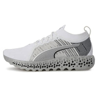 
              baskets Adidas & puma
            