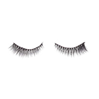 
              False eyelashes
            