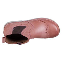 
              Ricosta Boots, chaussures pour enfant. NIGER
            