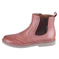 
              Ricosta Boots, chaussures pour enfant. NIGER
            