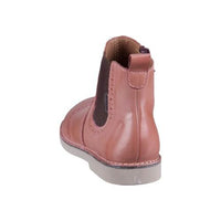 
              Ricosta Boots, chaussures pour enfant. NIGER
            