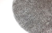 
              Round rugs (grey)
            