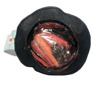 Craft Activity Kits Black