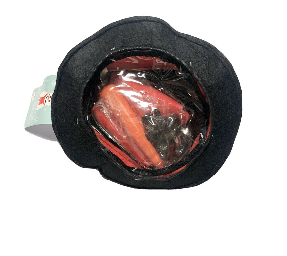 Craft Activity Kits Black