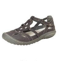 bu By Jambu Ladies' Sydney Sandal Sz 8.5/40.5