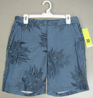 
              culotte Mne0805
            