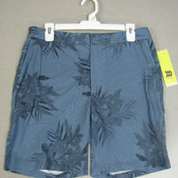culotte Mne0805