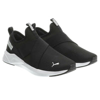 
              baskets Adidas & puma
            