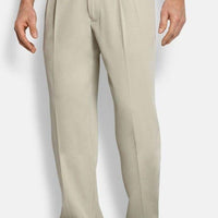 TMY BAHAMA ST THOMAS PANT 38X30