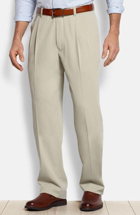 TMY BAHAMA ST THOMAS PANT 38X30