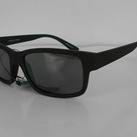 Lunettes Homme & Femme