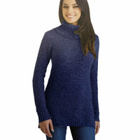 Hilary Radley Sweater