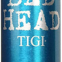 TIGI Bed Head Masterpiece Shine Hairspray 10Oz/270 g/315 mL