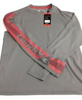 Gerry Ls Sun Tee Taille M