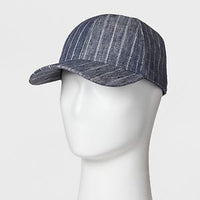 Lot chapeaux MNE0620