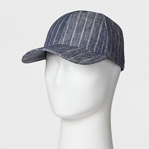 Lot chapeaux MNE0620