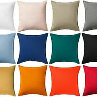 Body Pillow covers lot mne0620